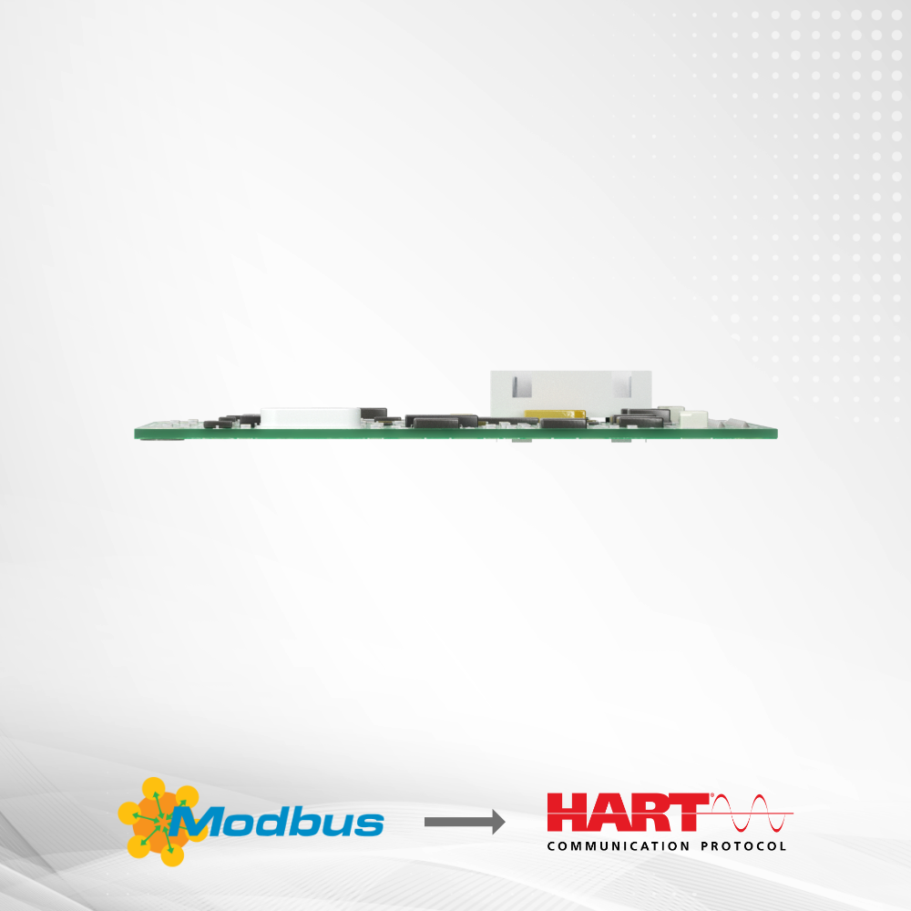 M0310-ACT M0310-ACT