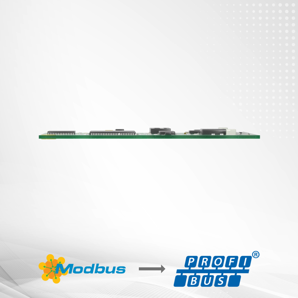 M0307 M0307