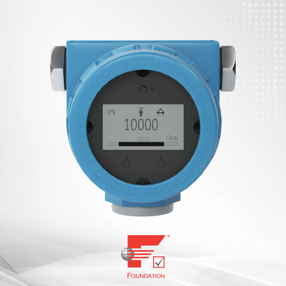 NCS-TT105F NCS-TT105F