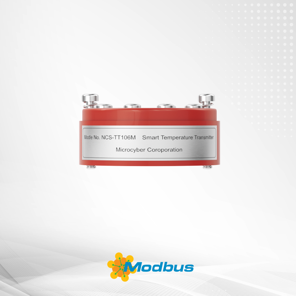 NCS-TT106M NCS-TT106M
