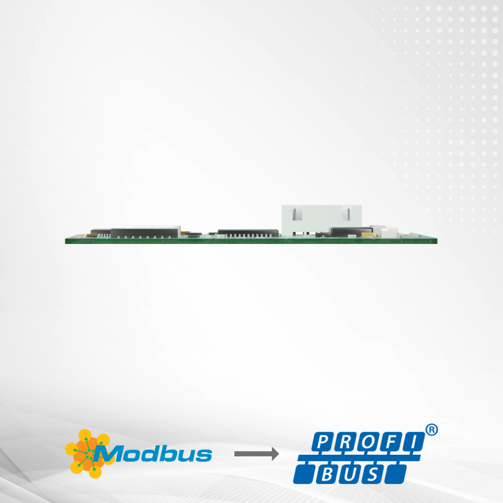 M0306 M0306
