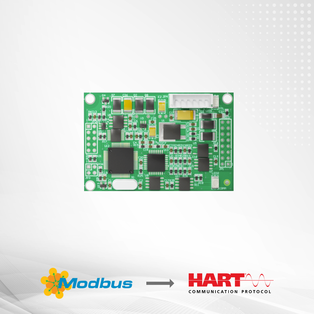 M0310-ACT M0310-ACT