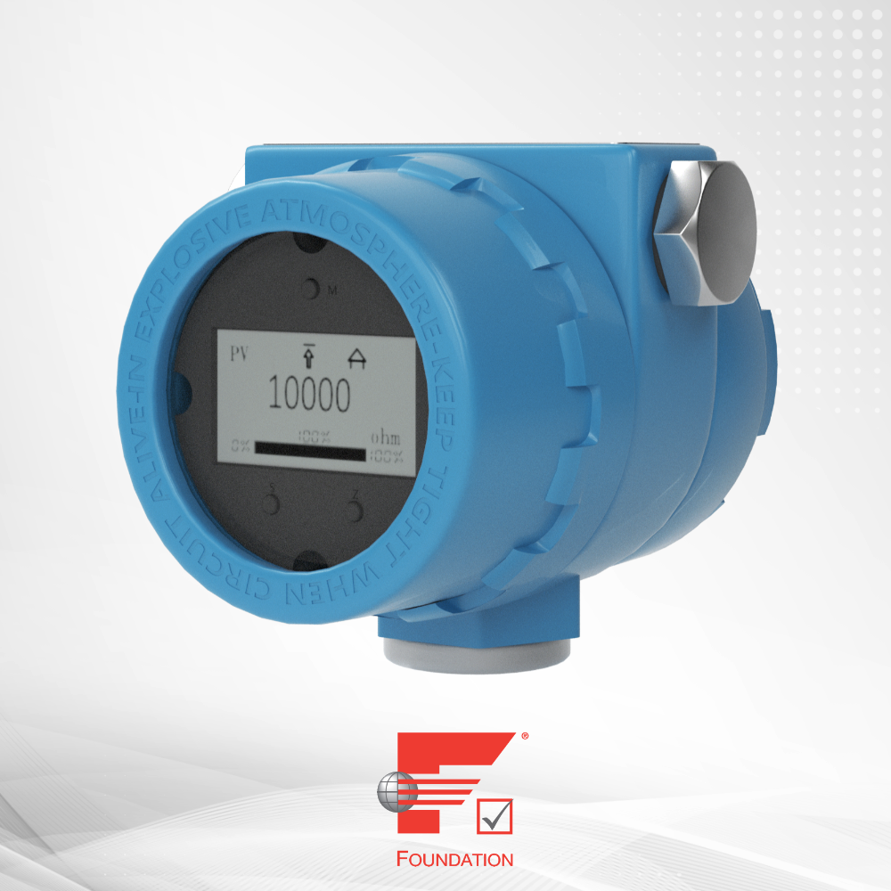 NCS-TT105F NCS-TT105F