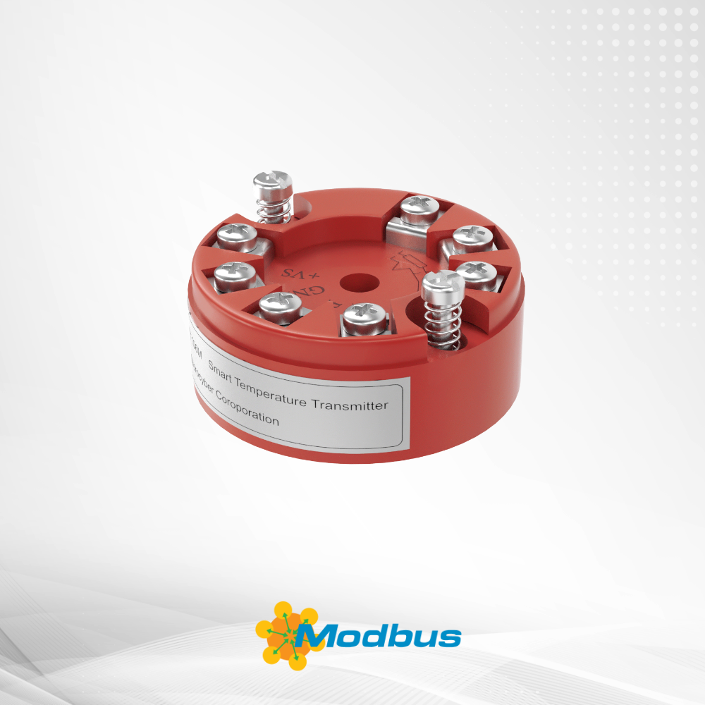 NCS-TT106M NCS-TT106M