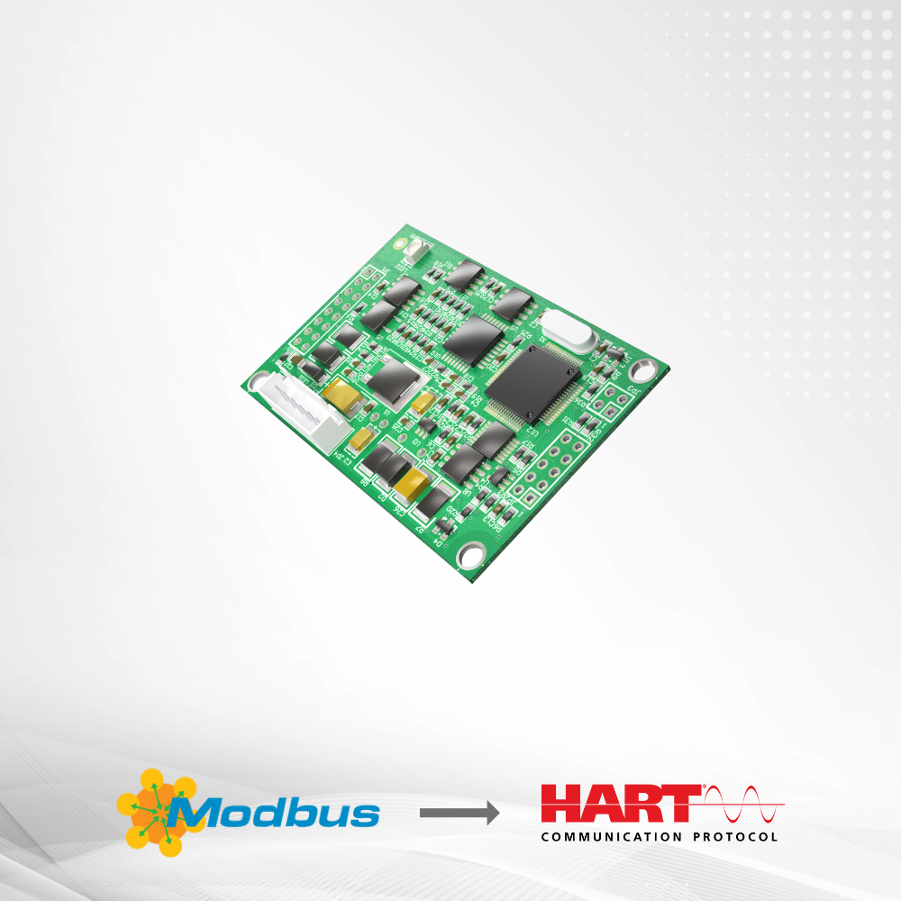 M0310-ACT M0310-ACT