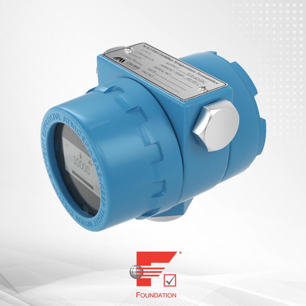 NCS-TT105F NCS-TT105F