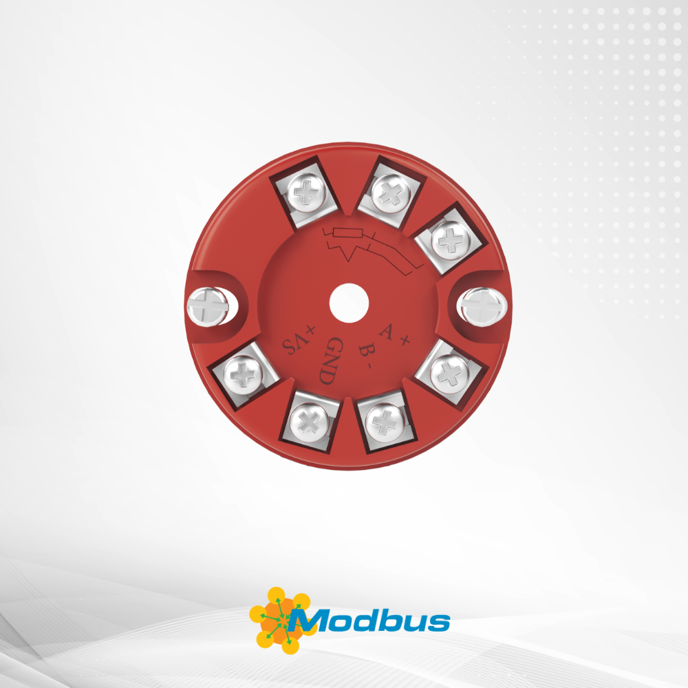 NCS-TT106M NCS-TT106M