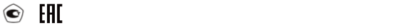 NCS-TT106H-R