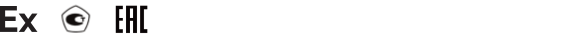 NCS-TT108P