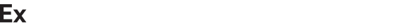 MS0207