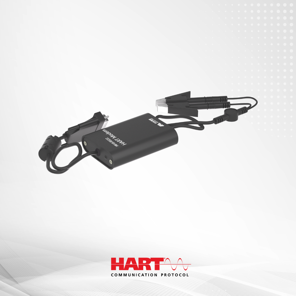 NCS-HM105-2 NCS-HM105-2