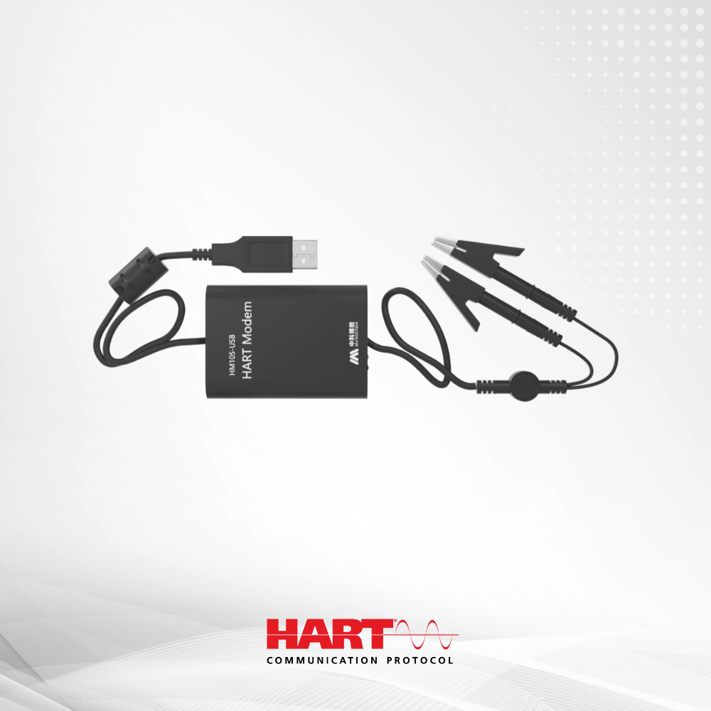 NCS-HM105-3 NCS-HM105-3