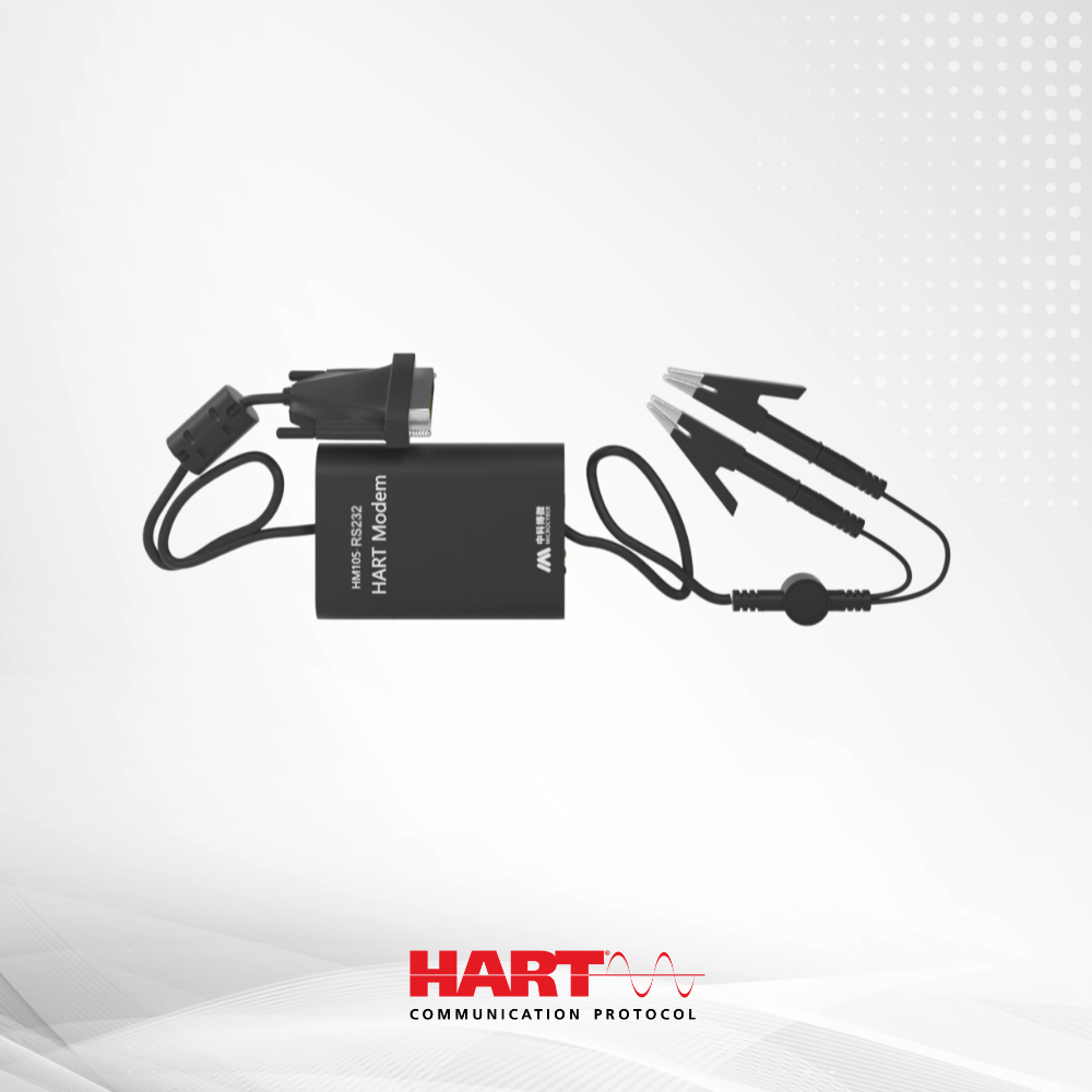 NCS-HM105-4 NCS-HM105-4