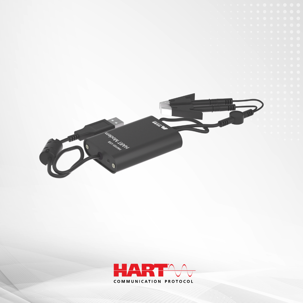 NCS-HM105
