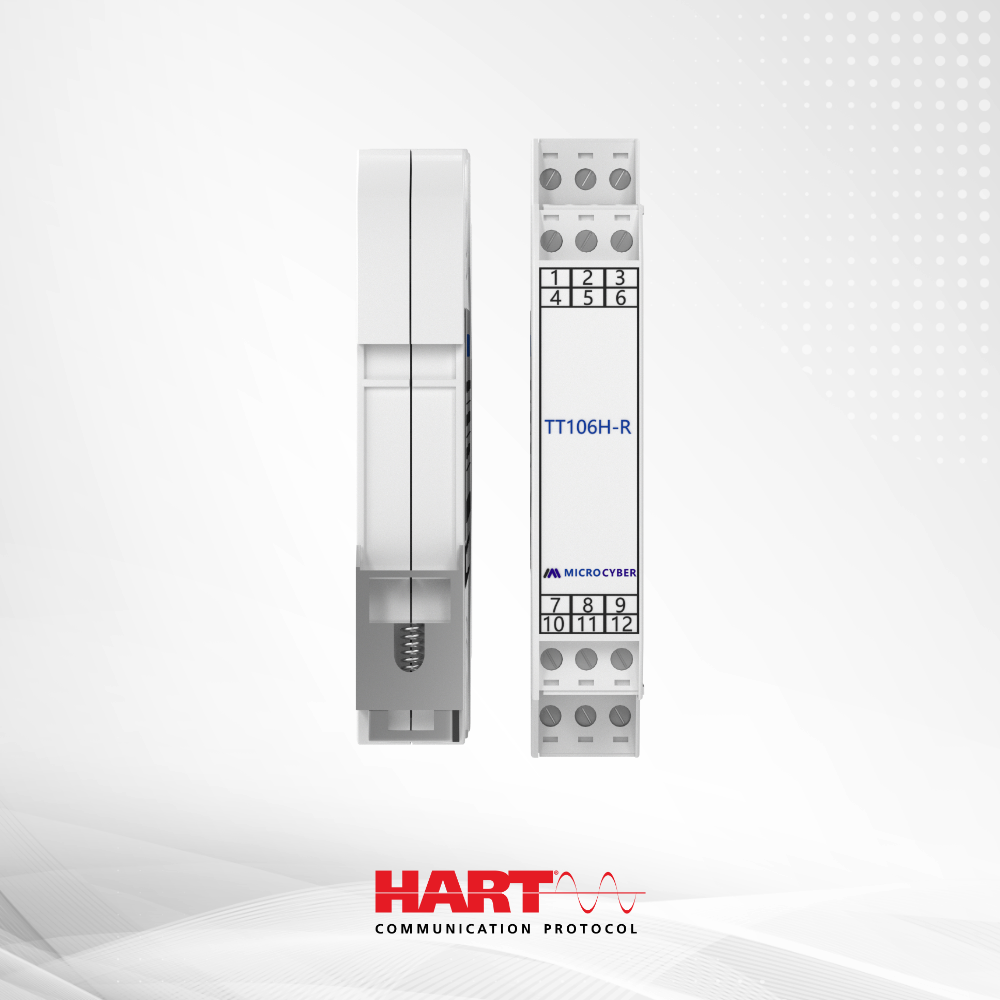 NCS-TT106H-R-3 NCS-TT106H-R