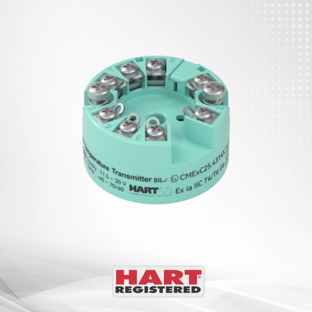 NCS-TT306H1 NCS-TT306H1