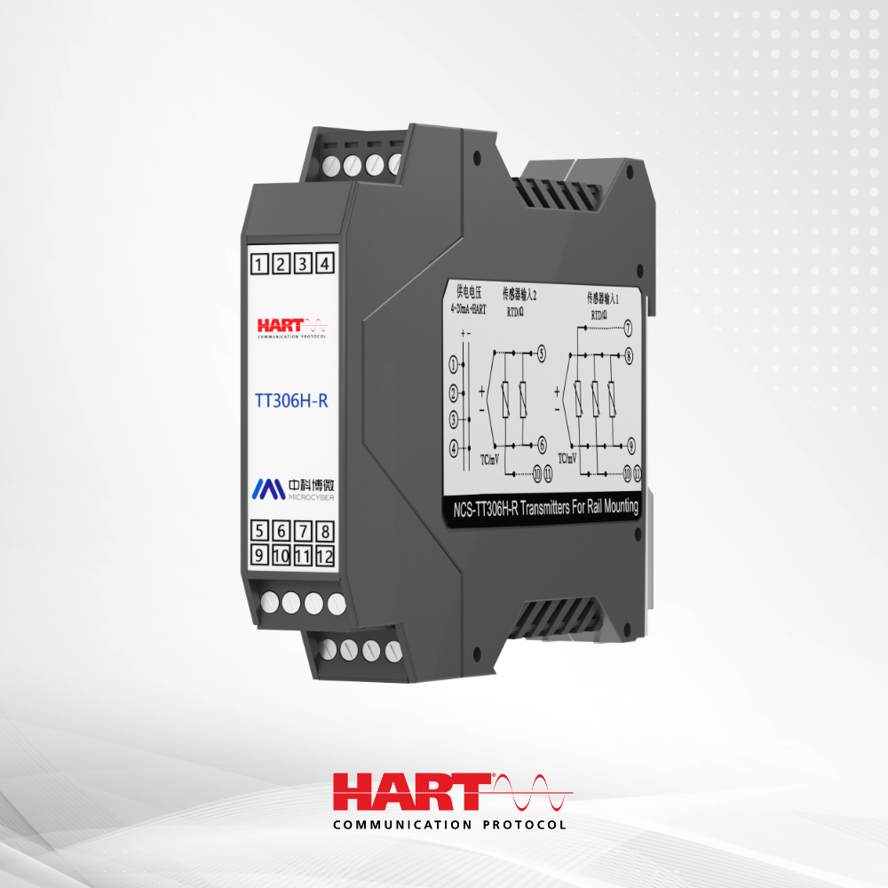 NCS-TT306H-R-1 NCS-TT306H-R-1