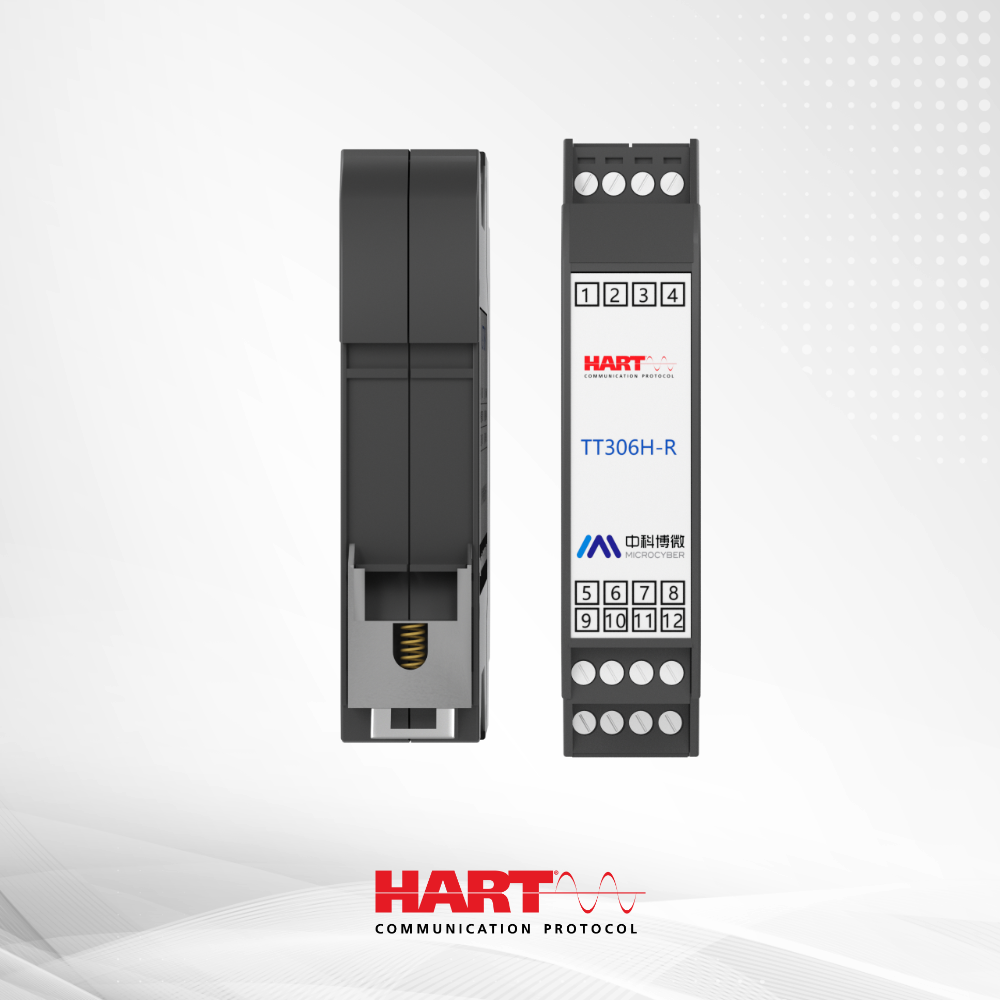 NCS-TT306H-R-2 NCS-TT306H-R