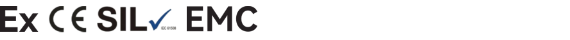 NCS-TT306H-R Certification Drawing