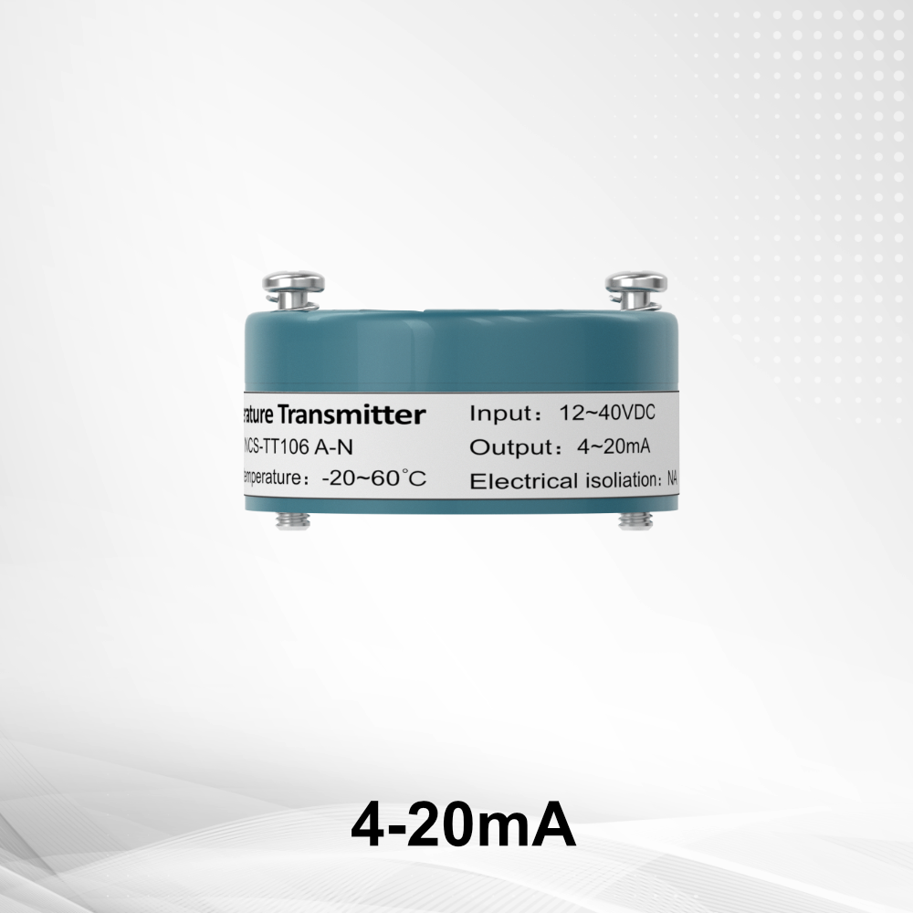 NCS-TT106A NCS-TT106A