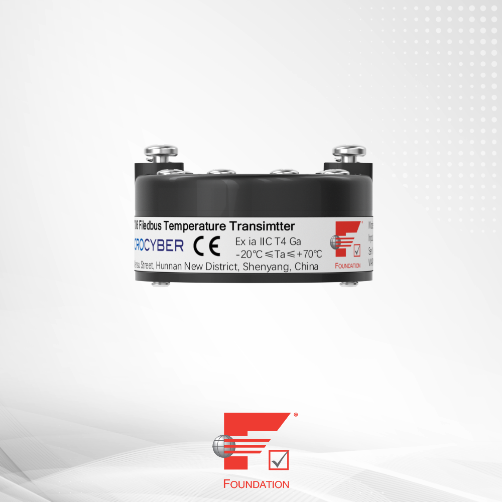 NCS-TT106_Product-Closeup-Label NCS-TT106_Product-Closeup-Label