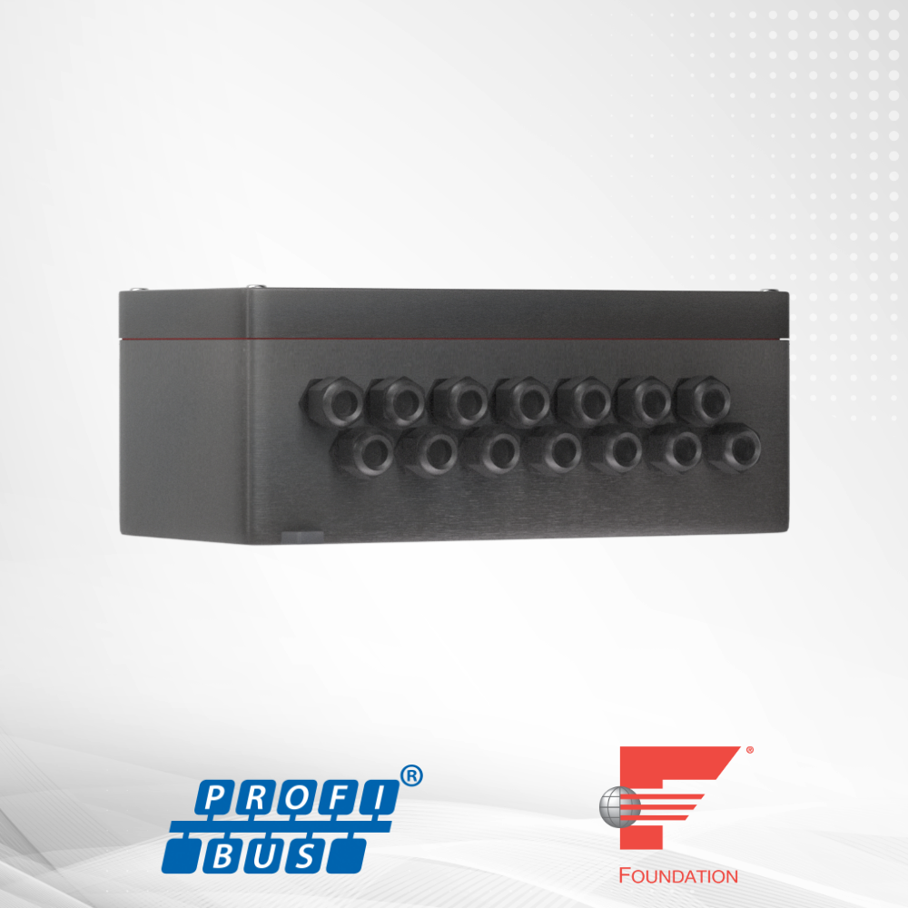 active-fieldbus-distributor-mcafd12-bottom-view-12-channel active-fieldbus-distributor-mcafd12-bottom-view-12-channel