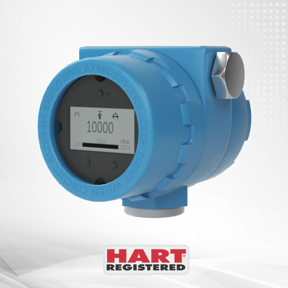 NCS-TT105H NCS-TT105H