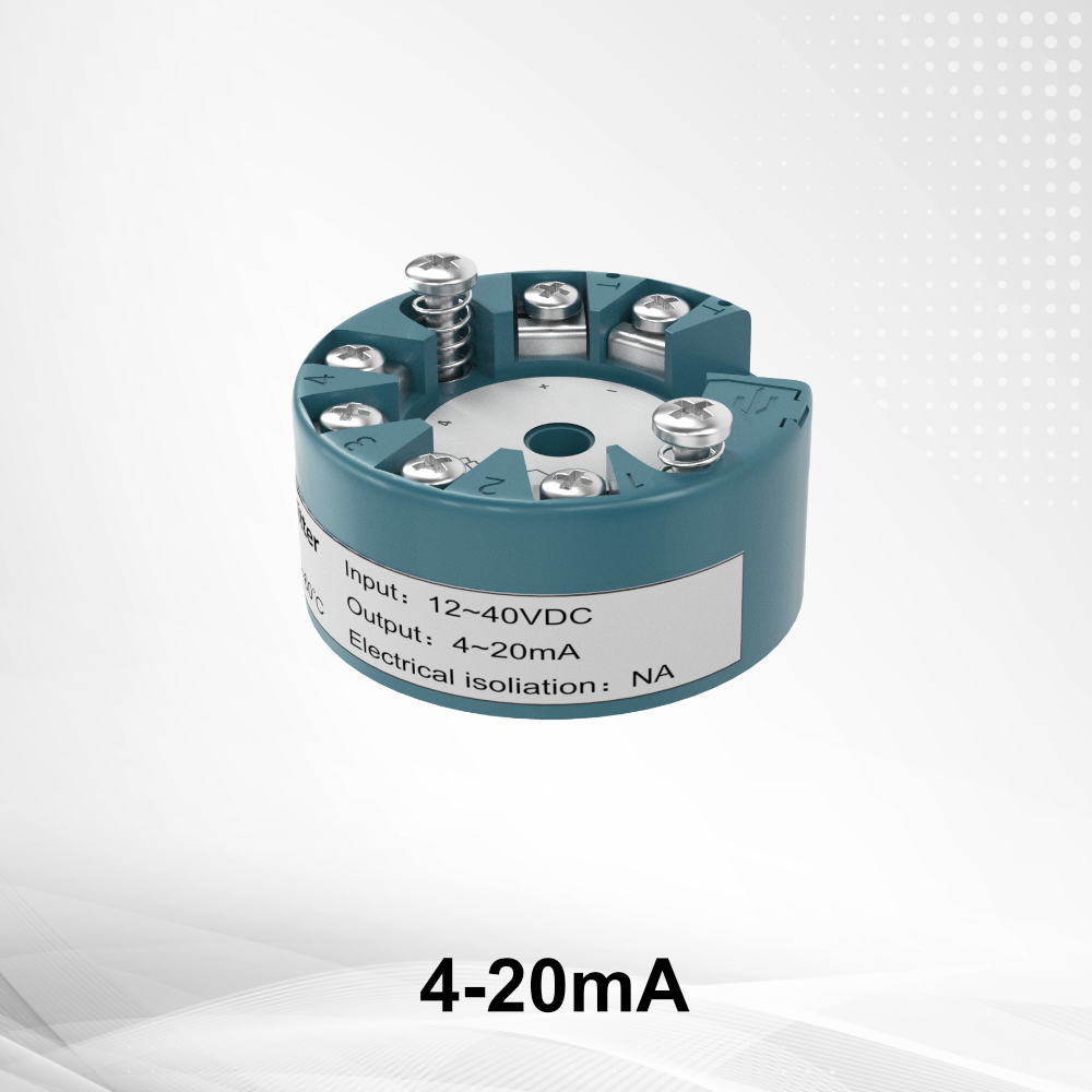 NCS-TT106A
