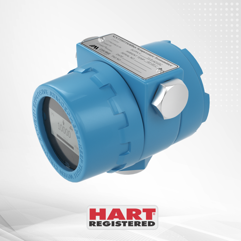 NCS-TT105H NCS-TT105H