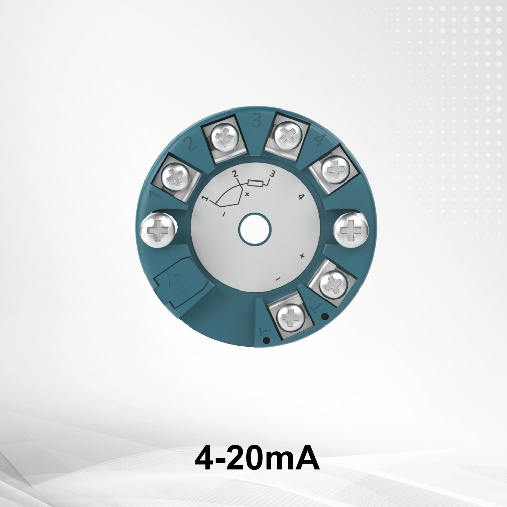 NCS-TT106A NCS-TT106A