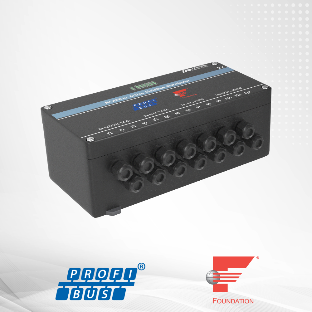 active-fieldbus-distributor-mcafd12-isometric-view-terminals active-fieldbus-distributor-mcafd12-isometric-view-terminals