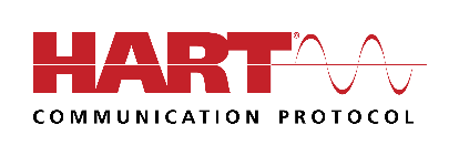 Обзор протокола HART
