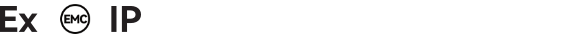 NCS-PT105IISMH