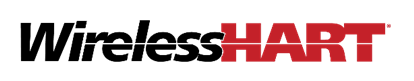 Что такое серийный режим в HART