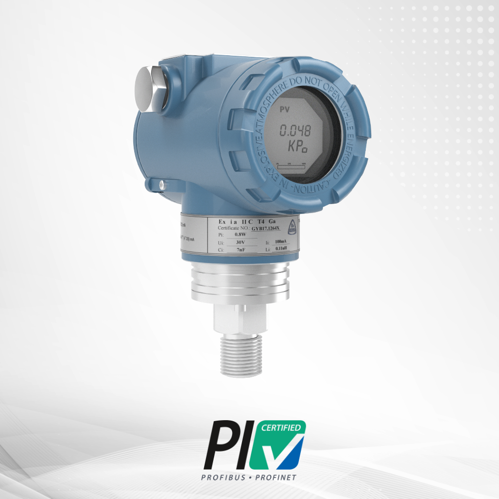 NCS-PT105IISP