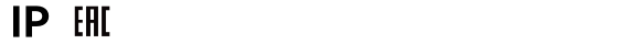 MCAFD4-8 Certification Diagram