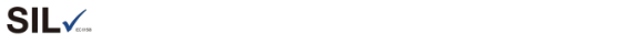 Сертификация NCS-TT305