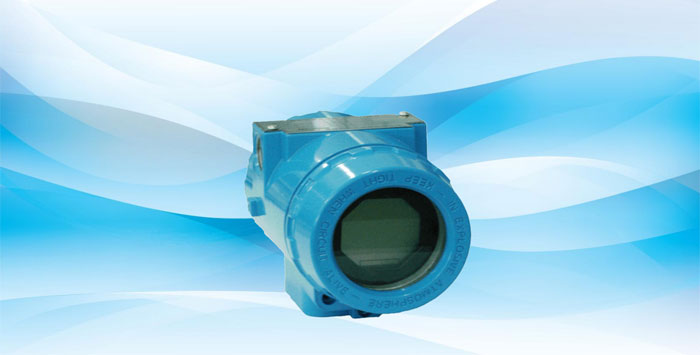 current-to-fieldbus-converter-4-20ma-ff-ncs-if105